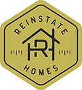 Reinstate Homes – Residential Contractor – Atlanta Metro